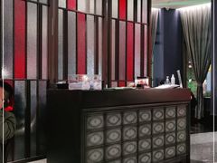 -海味世家·家常菜馆(明州里店)