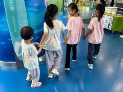 -中国宋庆龄青少年科技文化交流中心
