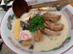 -爱米粒家