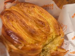 -良木缘咖啡西餐(川大店)