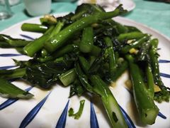 -忠记湛江烧蚝店