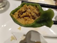 -双合园·海鲜水饺青岛菜(万佳广场店)