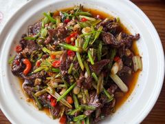 -明丰小渔馆(明月路店)