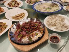 -福缘酒店(永乐店)