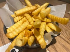 -必胜客(龙茗店)