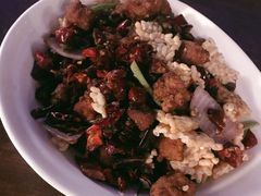 -宝翠花园餐厅(沙湖店)