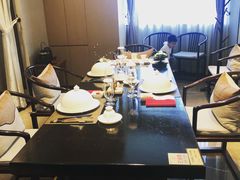 包厢-郑春發佛跳墙(三迪中心店)