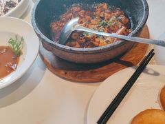 -大鸭梨烤鸭(顺义石园店)