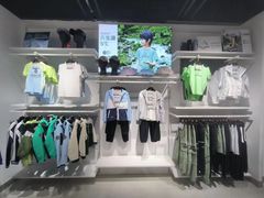 -上品折扣(回龙观店)