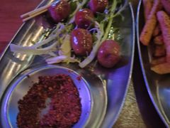 -HIB HUB公社(解放西路店)