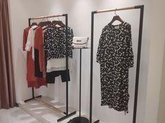 -1981牛排西餐厅(海信店)