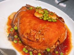 -绿波廊(豫园店)