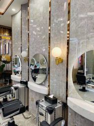 -Meng Lang 梦郎白金店