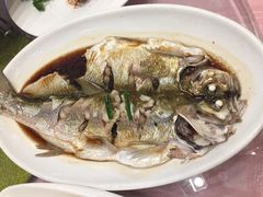 -西新饭店(城中店)