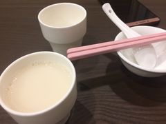 -东北饭店·饺饺者( 学府壹号店)