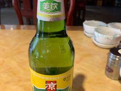 -敦煌达记酱驴肉黄面馆