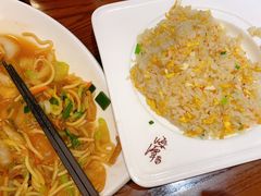 -海坛特色小吃·只做平潭特色菜(平潭店)