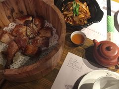 -胡桃里音乐酒馆(万科城市广场店)
