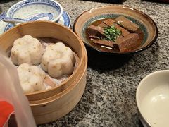 -南京大牌档(之心城店)