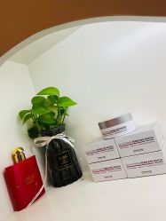 -美肤盾祛痘·问题肌头疗管理中心