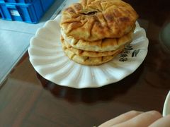 android_upload_pic-吃不够开口馅饼店(小西路店)