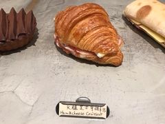 -Luneurs(幸福里店)