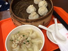 -王興記(南禅寺店)