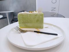 -BanCake·法式千层·拿破仑專門店