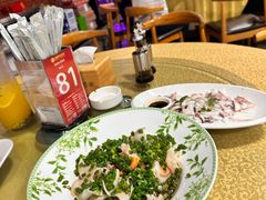 -202特色排档(五缘湾店)