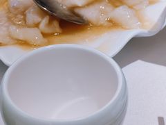 -峨嵋酒家(地安门店)