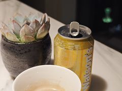 -上海宝华万豪酒店