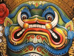 -Thai Alley泰爱里(二沙岛店)