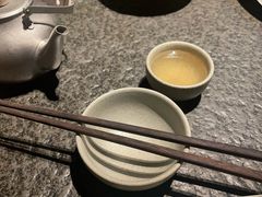 -三出山火锅(南京万象天地店)
