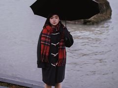 -滆湖低碳生态公园