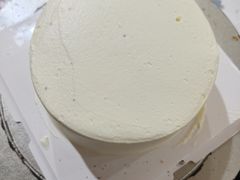 -幸福里DIY蛋糕烘焙·团建·拼豆豆(普陀店)