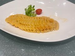 -一麦·龙岛(上海青浦店)