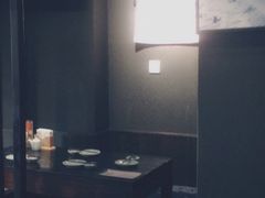 大堂-Tuna maki寿司(苏州大悦城店)
