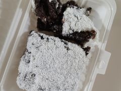 -老回回小吃(百万庄店)