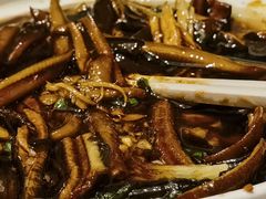 -北门饭店(三香路店)