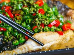 -吾悦广场(南京鼓楼店)
