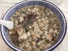 -老孙家饭庄·非遗(东关店)