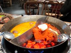 -董眼镜火锅(洪崖洞总店)