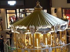 -宁波杉井奥特莱斯广场