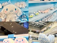 -远大购物中心(南岗店)