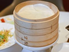 -四季民福烤鸭店(外滩外白渡桥店)