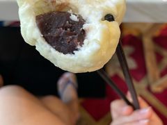 -南山鲜虾面·活鲜小馆·海味大连菜(南山总店)