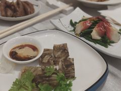 -鹭江潮餐厅•福建菜(佲家店)