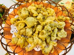 -玲玲美食宁辉店(葵蓬店)