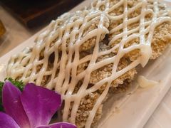 -庐州太太(CBD店)