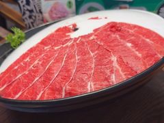 -快乐小羊(富强中路店)